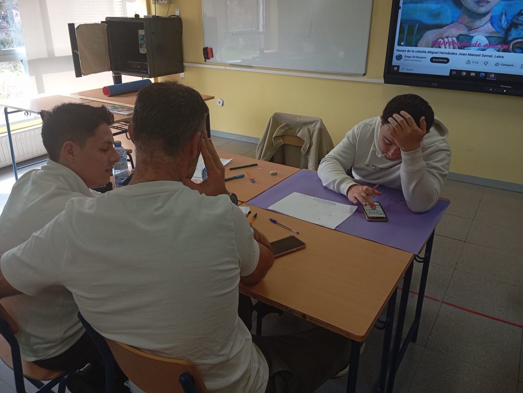 WhatsApp-Image-2026-03-23-at-20.13.13-1024x771 Día mundial de la poesia