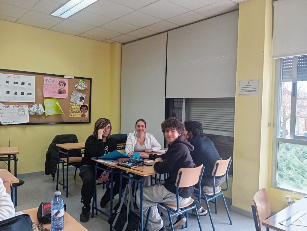 WhatsApp-Image-2026-03-23-at-20.13.13-2-1024x771 Día mundial de la poesia