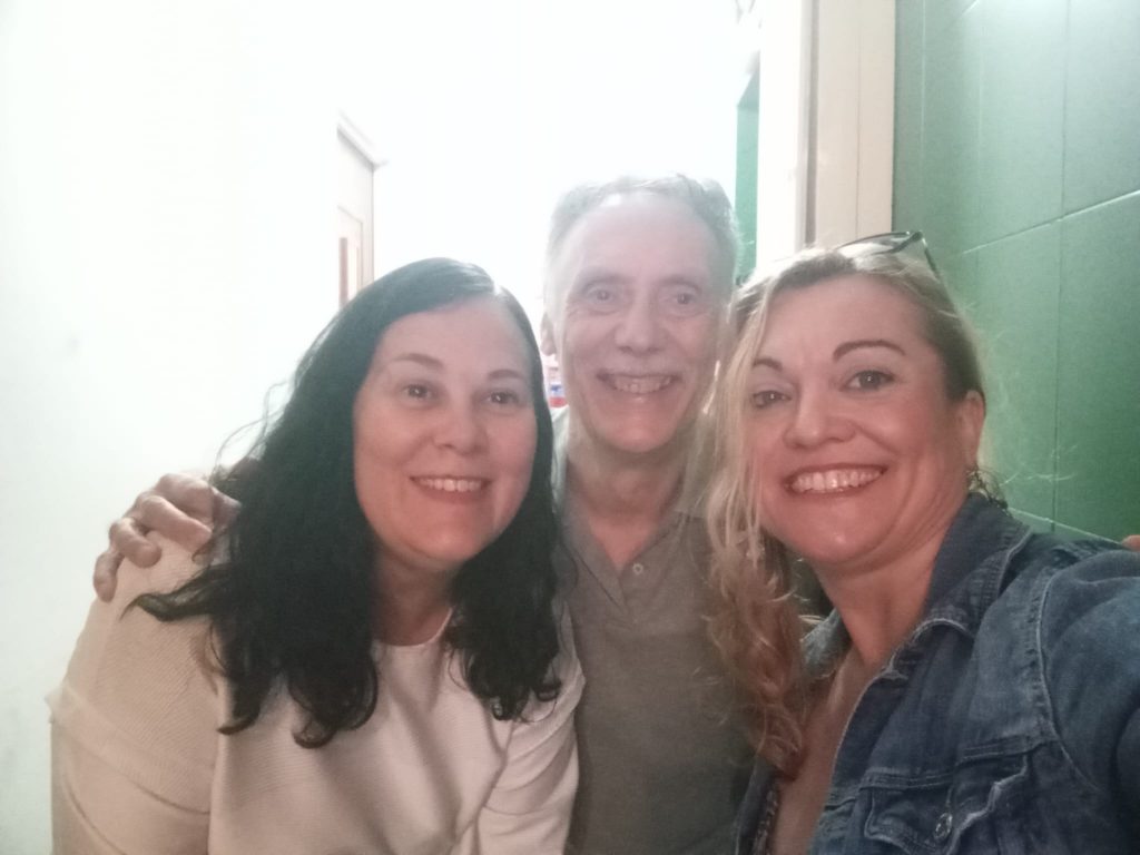 WhatsApp-Image-2026-03-25-at-14.00.44-1-1024x768 Salida al teatro: Ha llegado el inspector