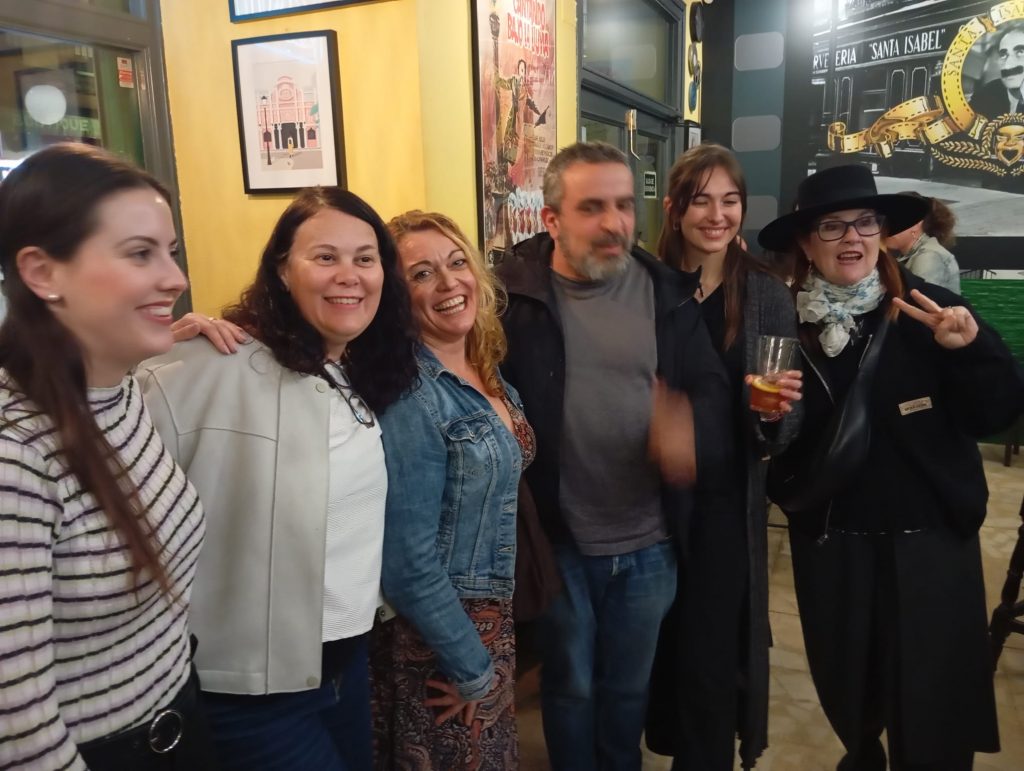 WhatsApp-Image-2026-03-25-at-14.00.44-1024x771 Salida al teatro: Ha llegado el inspector