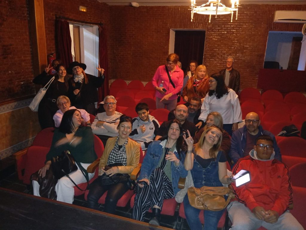 WhatsApp-Image-2026-03-25-at-14.00.45-2-1024x771 Salida al teatro: Ha llegado el inspector