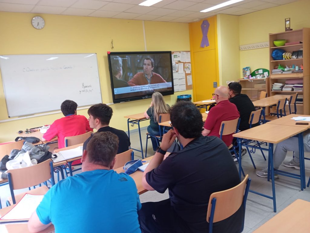 WhatsApp-Image-2026-04-22-at-10.22.44-1-1024x771 Día libro 2026