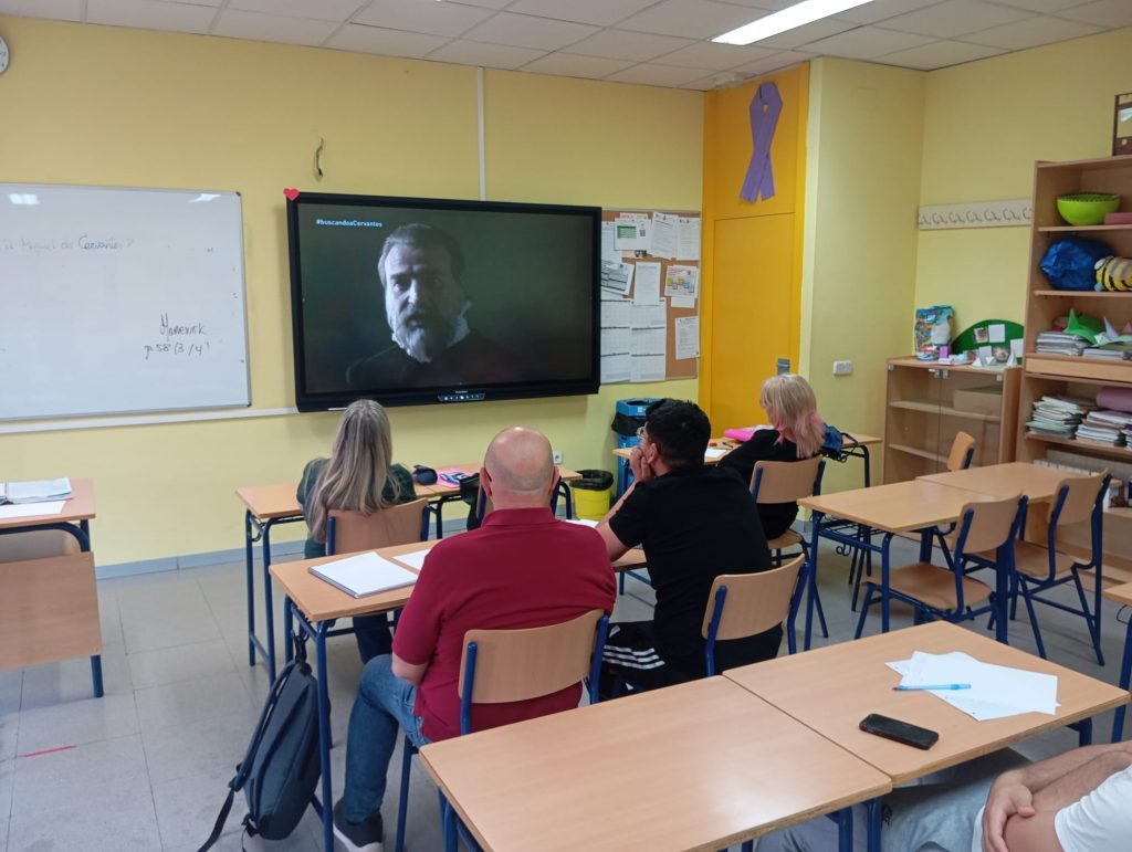 WhatsApp-Image-2026-04-22-at-10.22.44-1024x771 Día libro 2026