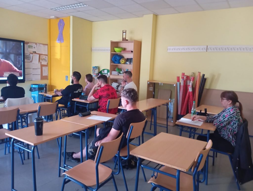 WhatsApp-Image-2026-04-22-at-10.22.45-1-1024x771 Día libro 2026