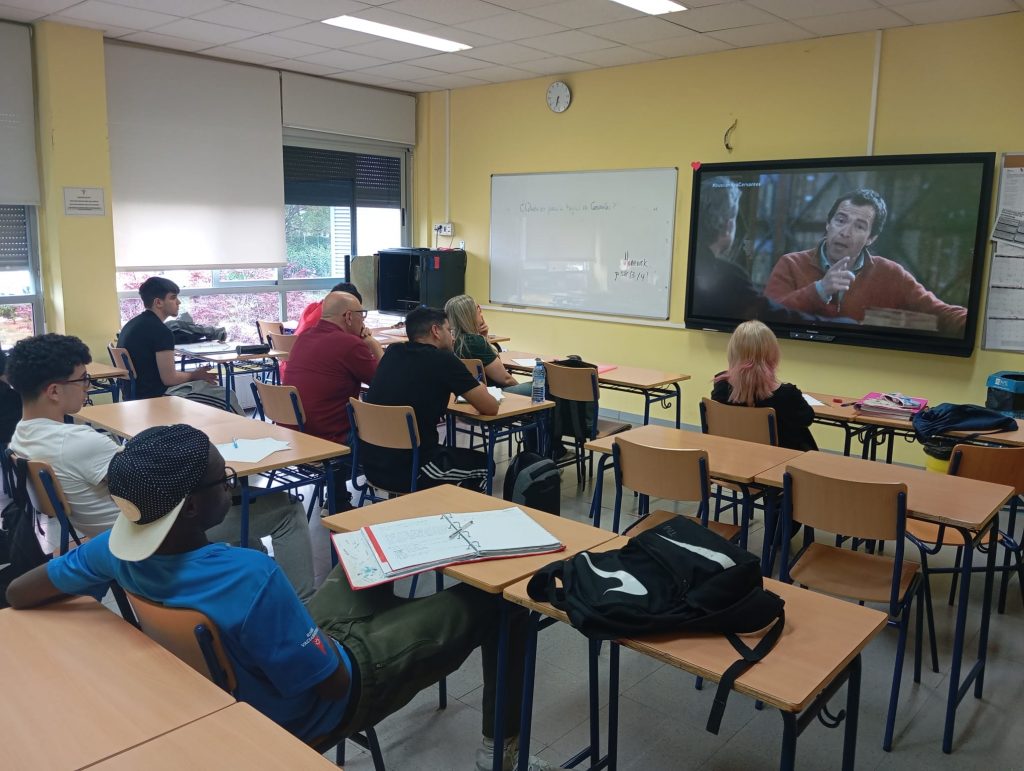 WhatsApp-Image-2026-04-22-at-10.22.45-1024x771 Día libro 2026