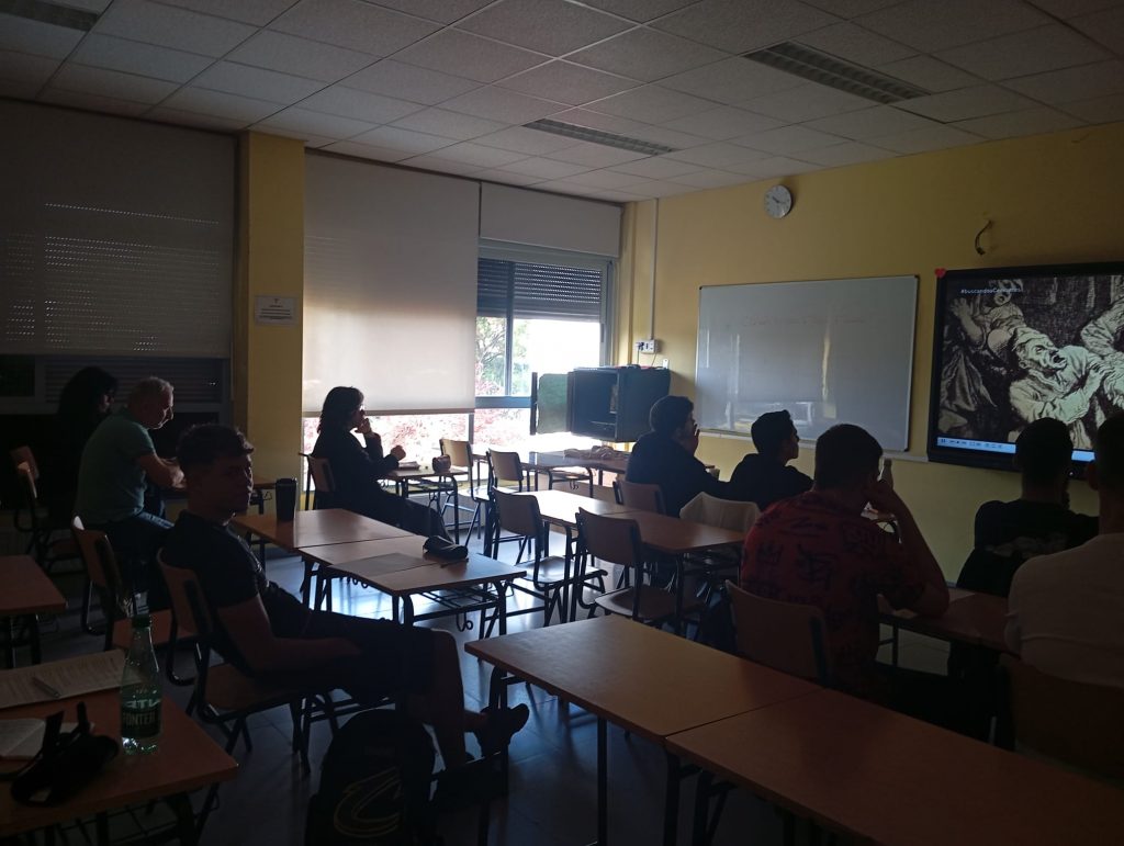 WhatsApp-Image-2026-04-22-at-10.22.45-2-1024x771 Día libro 2026