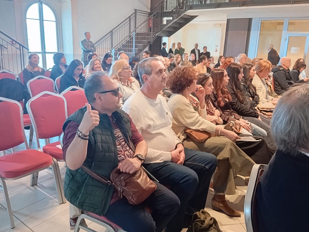 WhatsApp-Image-2026-04-22-at-17.00.18-2-1024x771 Movilidad a Livorno