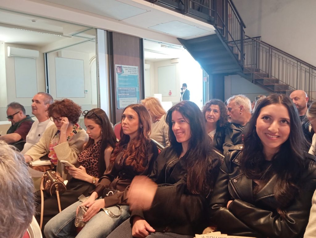 WhatsApp-Image-2026-04-22-at-17.00.19-1024x771 Movilidad a Livorno