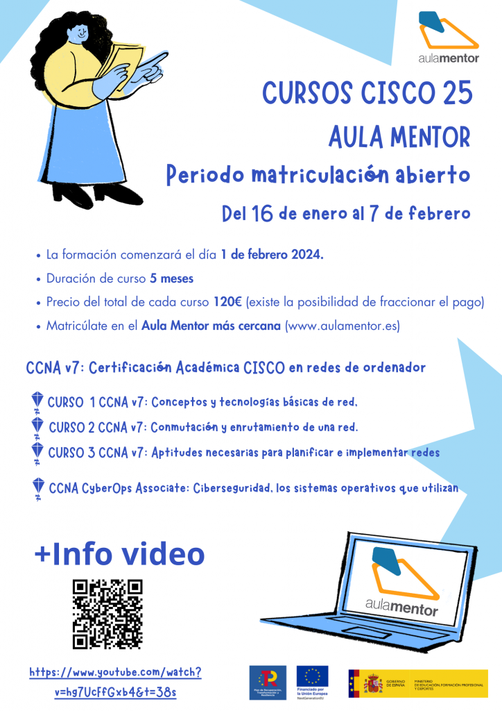 08-CURSOS-AULAMENTOR-CISCO-FEB25-724x1024-1 Cursos Cisco del Aula Mentor