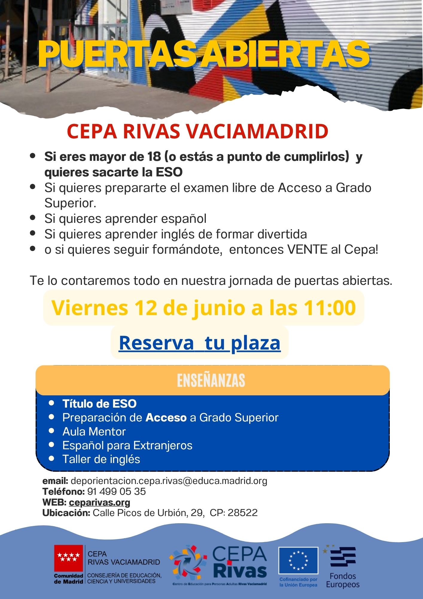 Copia-de-Flyer-ERASMUS-2026-¡Unete-al-viaje- Portada