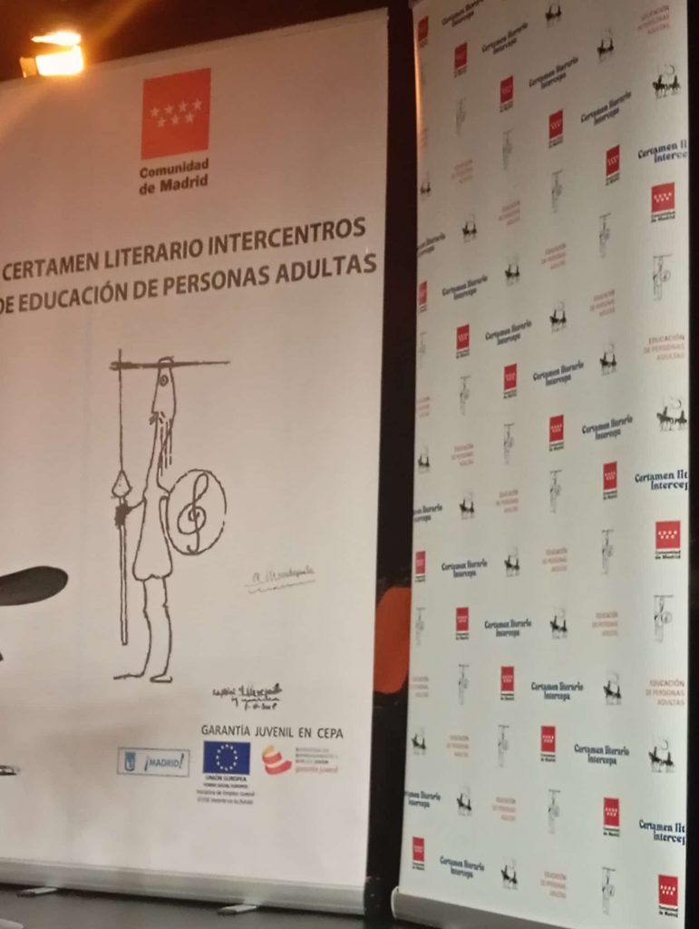 WhatsApp-Image-2026-05-06-at-17.37.40-2-771x1024 Nuestro alumno obtiene el cuarto premio en el Certamen Literario InterCEPA 2026