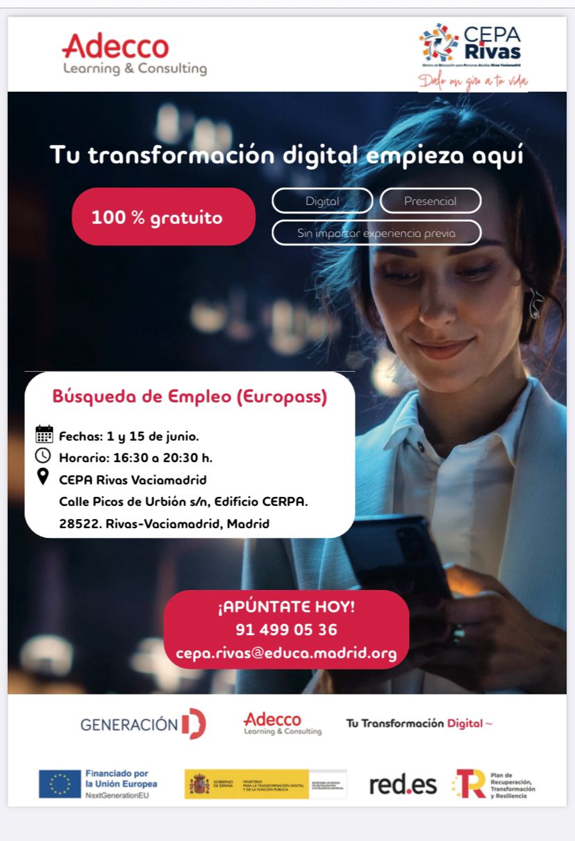 WhatsApp-Image-2026-05-21-at-18.10.46 Portada