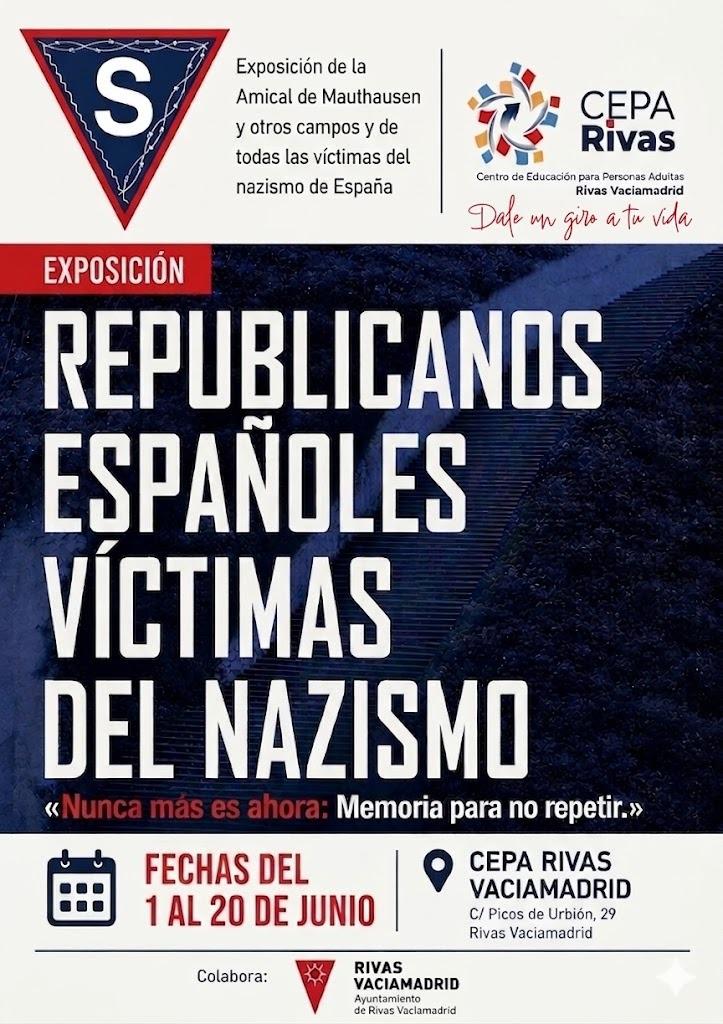 WhatsApp-Image-2026-05-21-at-18.13.24 Portada