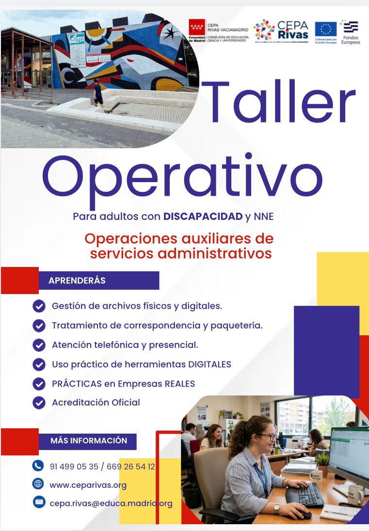 3f0b3101-9039-44fd-a6c1-0dbbcf2bee40 Portada
