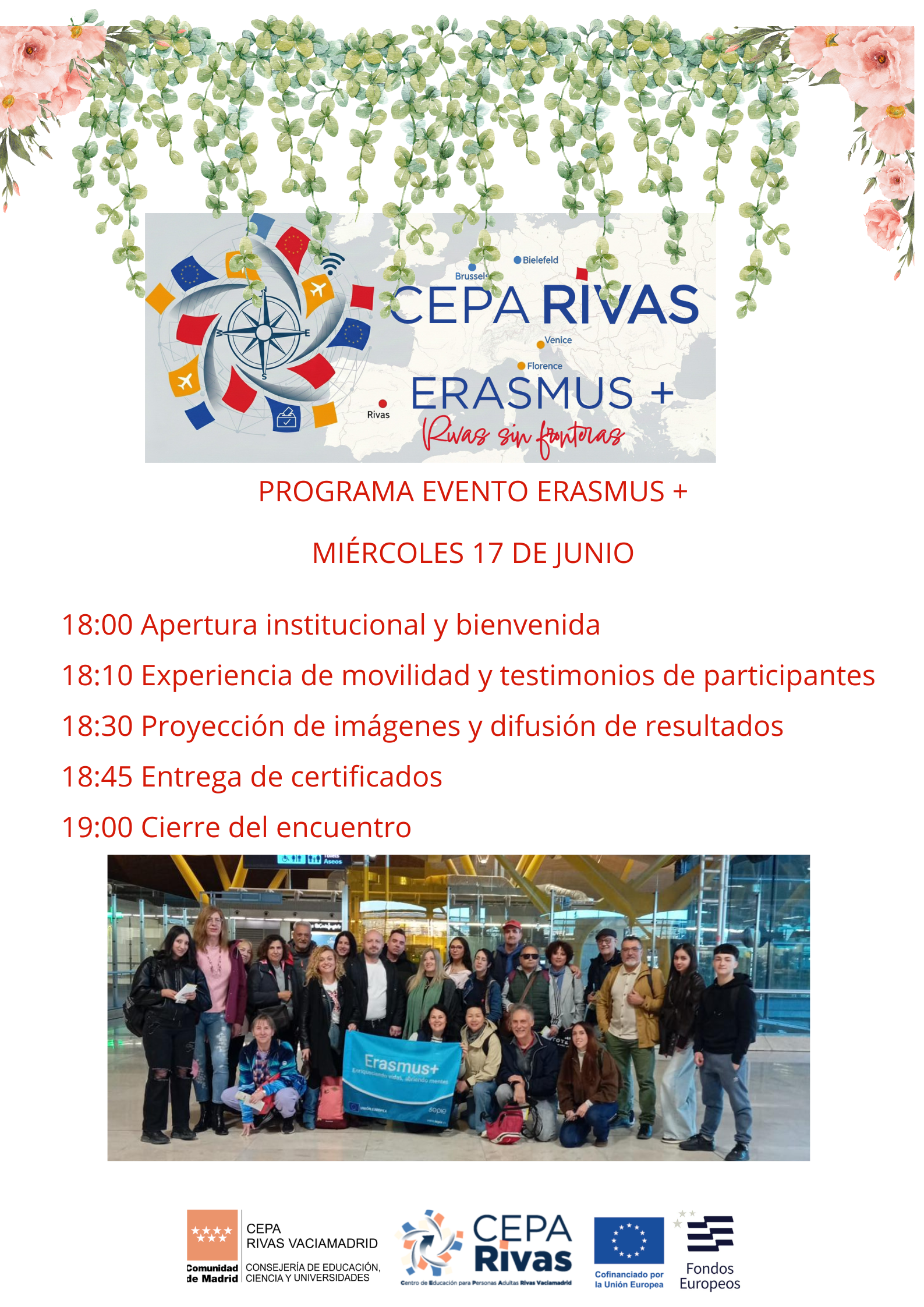 Copia-de-Copia-de-Flyer-ERASMUS-2026-¡Unete-al-viaje-Carteles-Vertical Portada