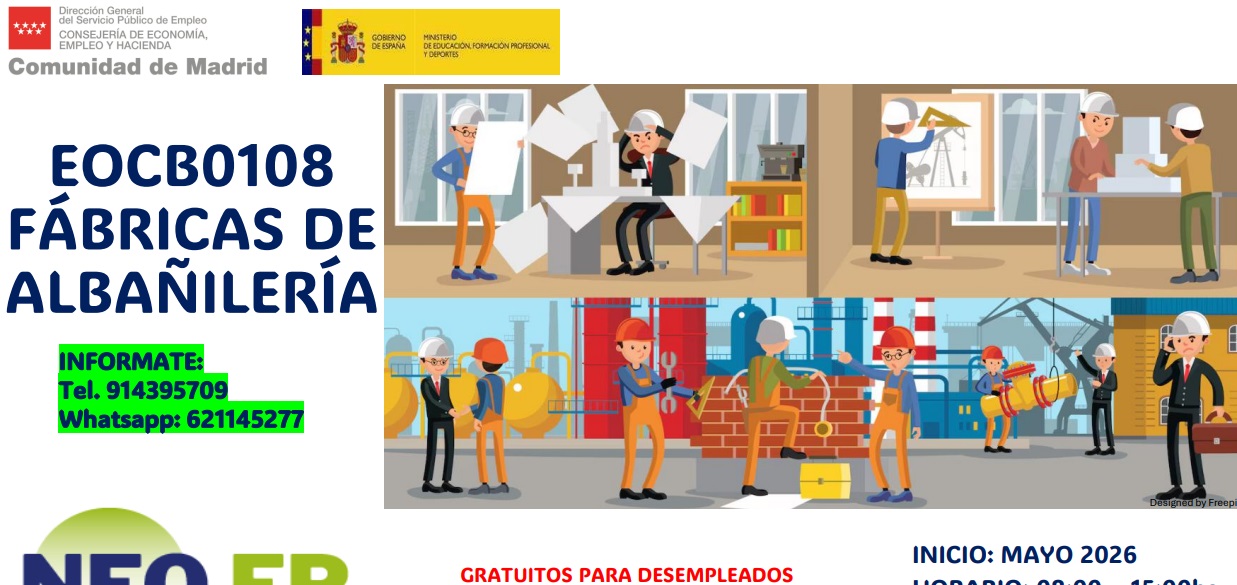 certificacion_albanil Portada