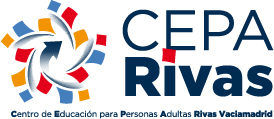 logo-cepa-rivas-ok Portada