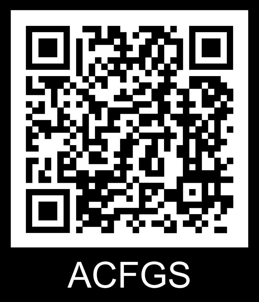ACFGS-878x1024 QR Canales de WhatsApp por enseñanzas