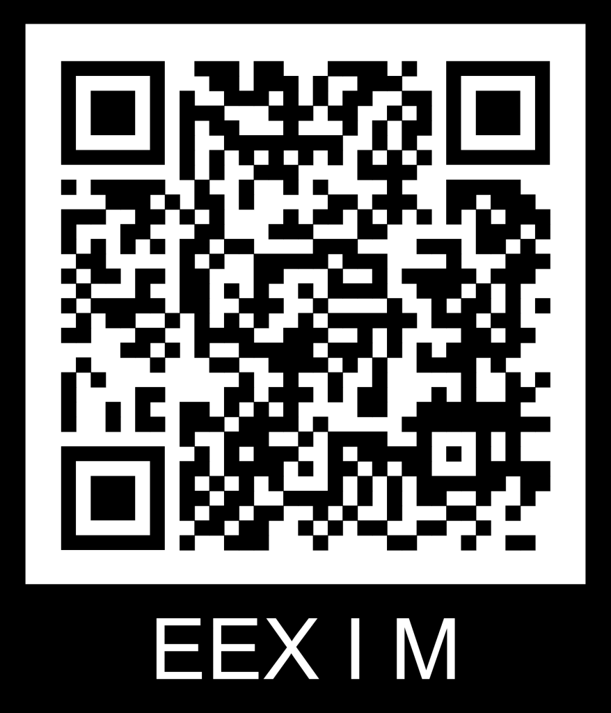 EEX-I-M-878x1024 QR Canales de WhatsApp por enseñanzas