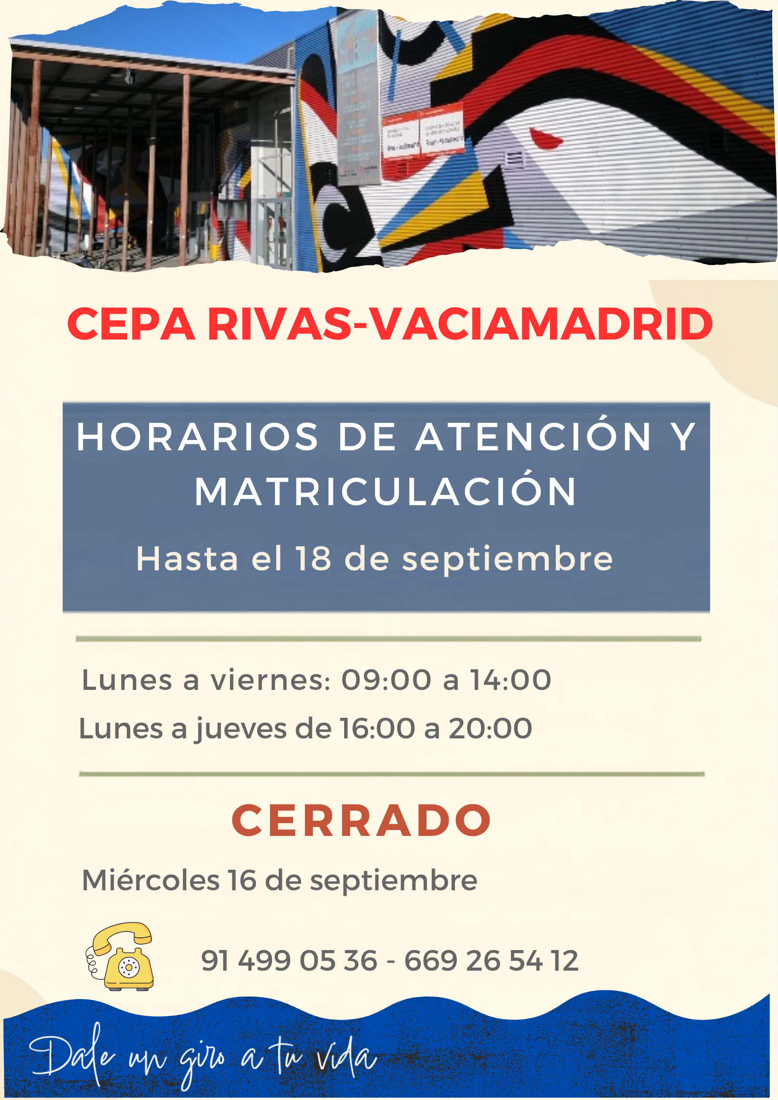 Professional-Accessibility-Focused-CEPA-Rivas-Poster Portada