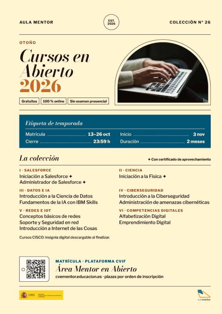 Cartel-Cursos-Aula-Mentor-Cursos-en-Abierto-oct26_V2-724x1024-1 Portada
