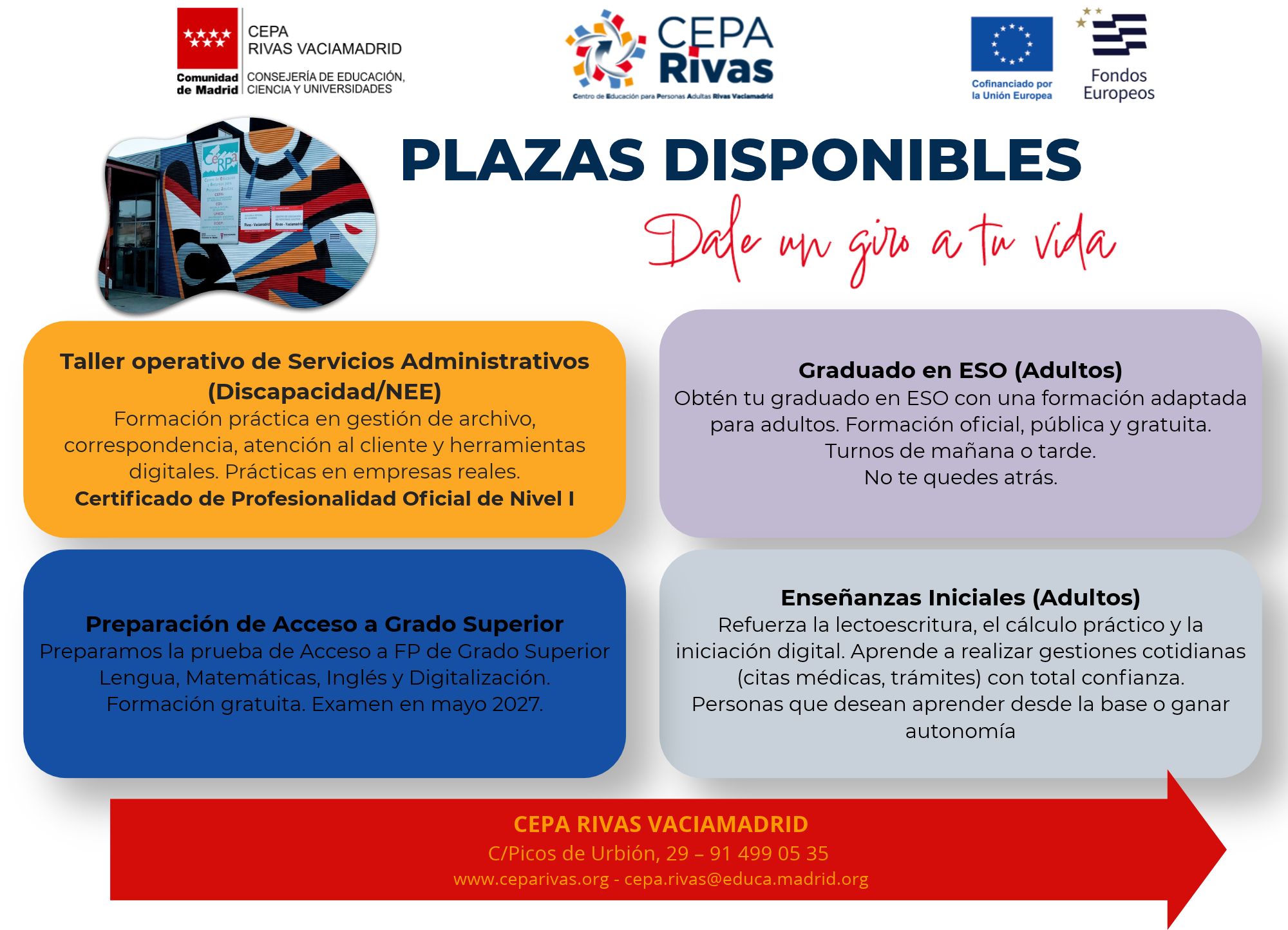 Publicidad-Cepa Portada